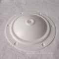 PTFE diaphragm 15-033 use for diaphragm pump